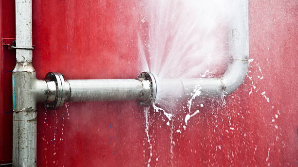 Best Residential water damage restoration  in Coconut Creek, FL